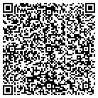 QR code with Charlotte Dumpster Service contacts