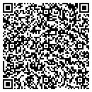 QR code with Ed's Auto Care contacts