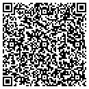 QR code with Klaus Star Service contacts