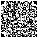 QR code with Charlotte Multiservicios contacts