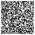 QR code with Sapphires Salon contacts