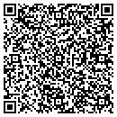 QR code with Fair John F R contacts