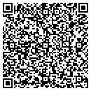 QR code with Charlotte Mutiservices contacts