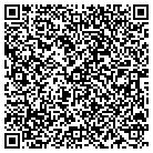 QR code with Huntsinger Jr D Russell MD contacts