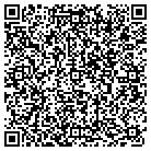 QR code with Char-Meck Emergency Service contacts