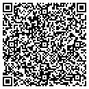 QR code with Fish By Johncom contacts