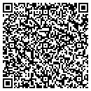 QR code with Charter Concrete contacts
