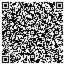 QR code with Unlimited Typing Service contacts