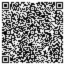 QR code with Hussain Zakir MD contacts