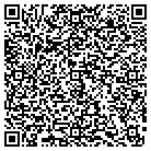 QR code with Child And Family Services contacts