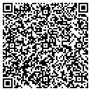 QR code with Hutson R Kent MD contacts