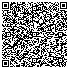 QR code with Choi Accounting & Tax Service contacts