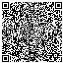 QR code with Ibach Daniel MD contacts