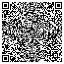 QR code with Choice Tax Service contacts