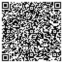 QR code with Frances J Harrell contacts