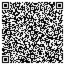 QR code with Christopher Kinard contacts