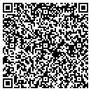 QR code with Church Service Group contacts