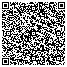 QR code with Leo Luck's Auto Repairs contacts