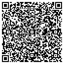 QR code with Lexington Towing contacts