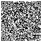 QR code with City Strata Consulting LLC contacts