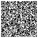 QR code with Iqbal Muhammed MD contacts