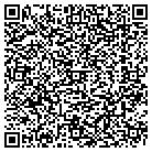 QR code with C&K Janitorial Svcs contacts