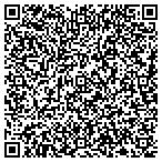 QR code with Lightning Service contacts