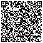 QR code with MAS System Consultants contacts