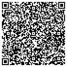 QR code with Ck Owner Representation Services LLC contacts