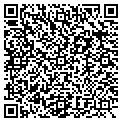 QR code with Clark Services contacts