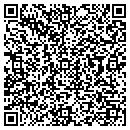 QR code with Full Palette contacts