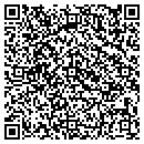 QR code with Next Dimension contacts