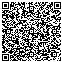 QR code with Ivey Jessica M MD contacts