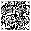 QR code with Clean Cut Service contacts