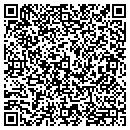 QR code with Ivy Robert E MD contacts