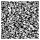 QR code with Computer Doc contacts
