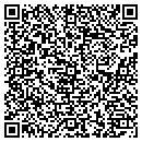 QR code with Clean Magic Svcs contacts