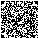 QR code with Jaben Mark MD contacts