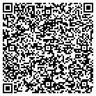 QR code with Sportfit Rehab & Training contacts