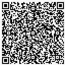QR code with Clean Room Services contacts