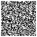 QR code with Jack E Scariano MD contacts