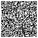 QR code with Geary Hall contacts