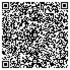 QR code with Jack Scariano Jr MD, PLLC contacts