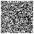 QR code with Shear Masters Unisex Salo contacts