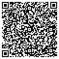 QR code with Cleantech Services contacts