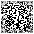 QR code with C L E A R Internet Service contacts