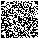 QR code with Georcia Seevers Broker contacts