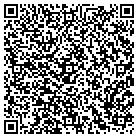 QR code with Client Directed Services LLC contacts
