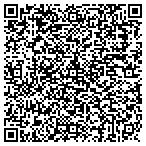 QR code with Clinkscales Plumbing And Yard Services contacts