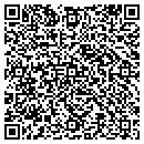 QR code with Jacobs William A DO contacts